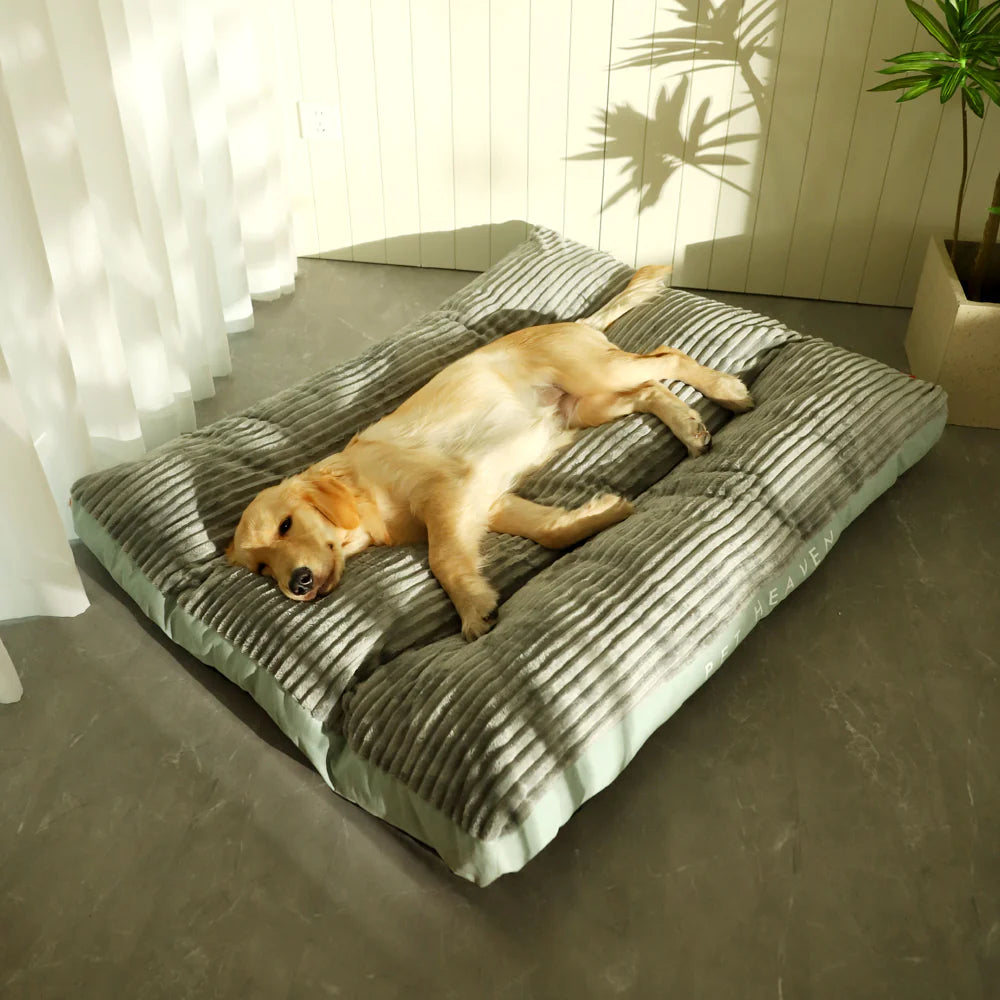 EasyWash Comfy Pet Bed