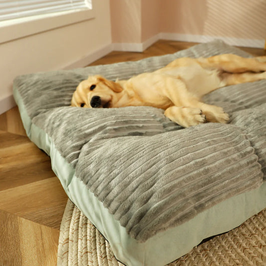 EasyWash Comfy Pet Bed