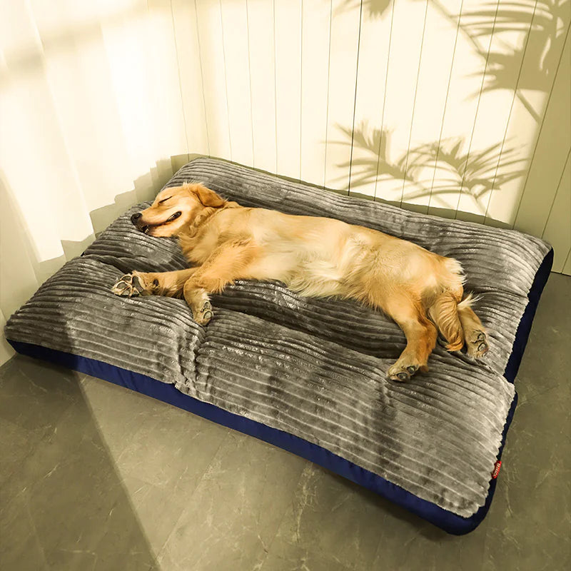 EasyWash Comfy Pet Bed