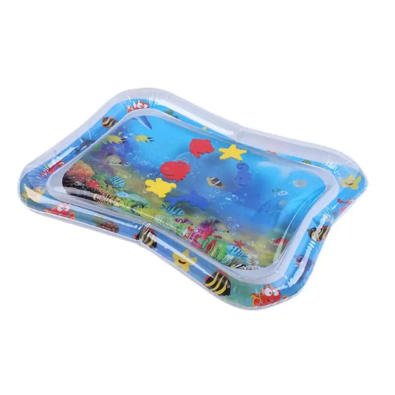 Sun Fun Baby Water Mat